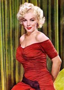 Marilyn Monroe in 1952.jpg